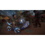DEAD RISING 4 - Frank's Big Package
