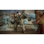 DEAD RISING 4 - Frank's Big Package
