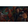 DEAD RISING 4 - Frank's Big Package