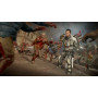 DEAD RISING 4 - Frank's Big Package