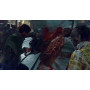 DEAD RISING 4 - Frank's Big Package