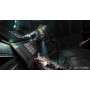 Dead Space