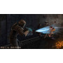 Dead Space