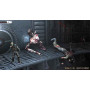Dead Space