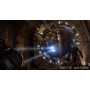 Dead Space