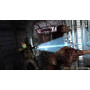 Dead Space
