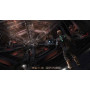 Dead Space