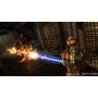 Dead Space