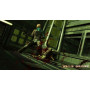 Dead Space