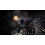 Dead Space