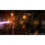 Dead Space