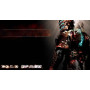Dead Space