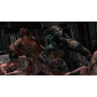 Dead Space 2