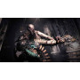 Dead Space 2