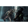 Dead Space 2