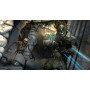 Dead Space 3