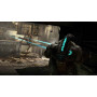 Dead Space 3