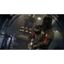 Dead Space 3