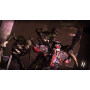 Dead Space 3