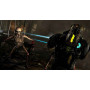 Dead Space 3