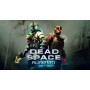 Dead Space 3 Awakened