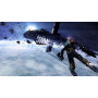 Dead Space 3 Tau Volantis Survival Kit