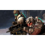 Dead Space 3 Tau Volantis Survival Kit