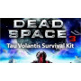 Dead Space 3 Tau Volantis Survival Kit
