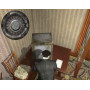 Death to Spies: Gold