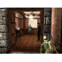 Death to Spies: Gold