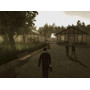 Death to Spies Moment of Truth