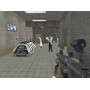 Delta Force 2