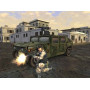 Delta Force: Black Hawk Down