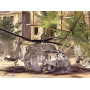 Delta Force: Black Hawk Down