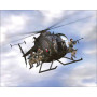 Delta Force - Black Hawk Down: Team Sabre