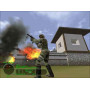 Delta Force Land Warrior