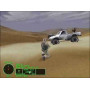 Delta Force: Task Force Dagger