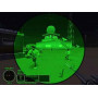 Delta Force: Task Force Dagger