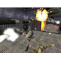 Delta Force: Task Force Dagger
