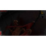 Dementium II HD