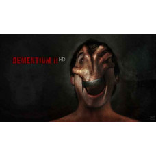 Dementium II HD
