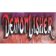 Demonlisher