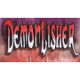 Demonlisher