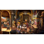 Deponia