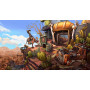 Deponia: The Complete Journey
