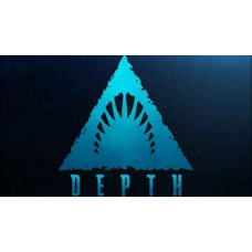 Depth