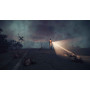 Alan Wake's American Nightmare