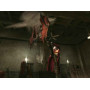 Devil May Cry 3 Special Edition