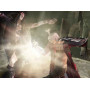 Devil May Cry 3 Special Edition