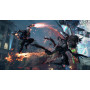 Devil May Cry 5 Deluxe Edition